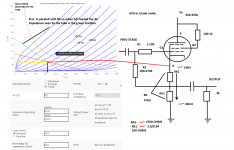 6v6 AC coupled self bias pentode follower 2.png