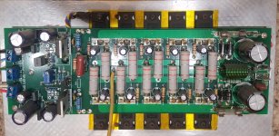 Slewmaster MOSFET.jpg