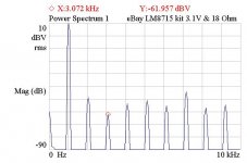 12amp16e.jpg