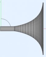 throat_ext.JPG