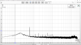 AVCC_R DAC Power Off.png