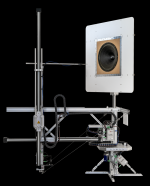 klippel nfs with baffle.png