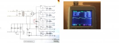 Power Supply scope measurements.jpg