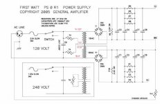 StandardFirstWattPSUSchematic.jpg StandardFirstWattPSUSchematic.jpg