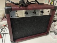 little amp.jpg