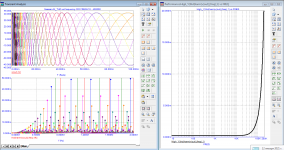 Ssassen-M_THD_vs_Frequency.png