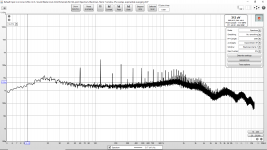 AVCC_R On 1kHz Full Scale.png