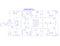 G77_EEEngine_Mini_ver.1a_Page_1.png