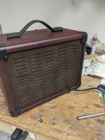 little amp 3.jpg