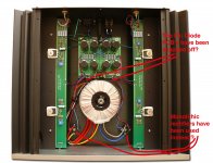 F5 Amp - Diode PCBs snapped off & replaced by Monolithic rectifiers?.jpg