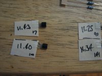 IMG_4814[1].JPG