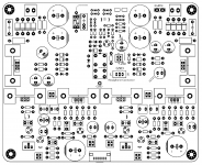PCB_veil copy_2021-01-12.png