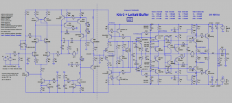 K4v3-lexan-buffer-lts-sch.png