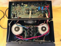 deton-overview.jpg