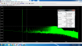 K4v3-lexan-buffer-1W-4R-1k.png