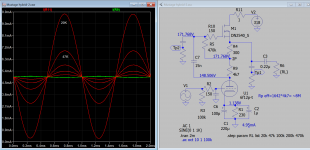 6f12p-t hybr mustage 5mA-2.png