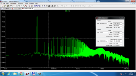 K4v3-lexan-buffer-1W-4R-20k.png