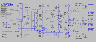 lexan-buffer-lts-sch.png