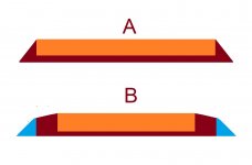 Baffle width and chamfers.jpg