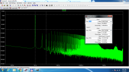 lexan-buffer-1W-4R-1k.png