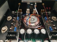 20201121_204337.jpg