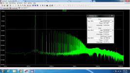lexan-buffer-1W-4R-20k.png