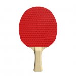 Table Tennis Bat.jpg