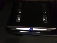 20201121_205515.jpg