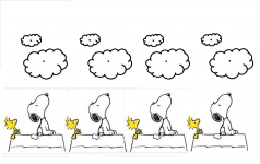 Snoopy-Stereogram.png