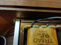 ChokeWires.jpg