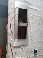 20201129_150204.jpg