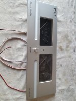 20201129_150247.jpg