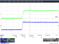 lineamp-ch2-trise.png