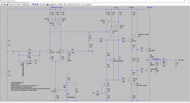 LTSpice_pamp_final.png