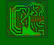 841D0134-16EE-4DE9-A21C-0C22C96126B0.jpeg