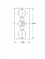 Speaker_Layout_v3_w2x7inchMidbass.jpg