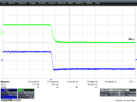 lineamp-ch2-tfall.png