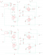 6v6_pc_schematic.png