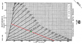 801A 5K 320V 60mA.png 801A 5K 320V 60mA.png