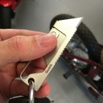 bike-tire_600x600.jpg