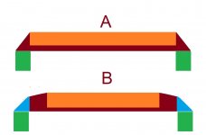 Baffle width and chamfers.jpg