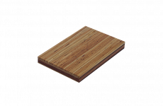 Maxi-Edge-Rustic.png