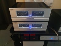 20201205_211506.jpg