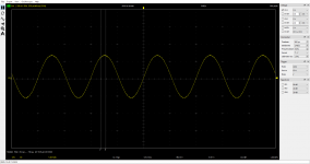 1khz_before _clipping.png