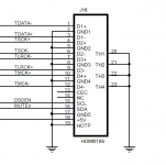HDMIschematic.png