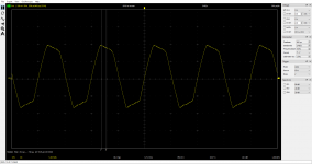 1khz_in_clipping_full_power.png