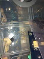 IMG_20210211_123044.jpg