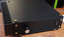 PB10_Amp_Photo.jpg