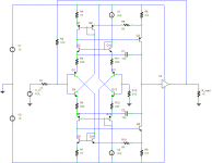 rush_symmetrical_schematic.png
