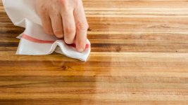 cutting board.jpg